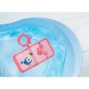 Imagier de bain - Anaïs