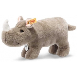 Rhinoceros Norbert 24cm