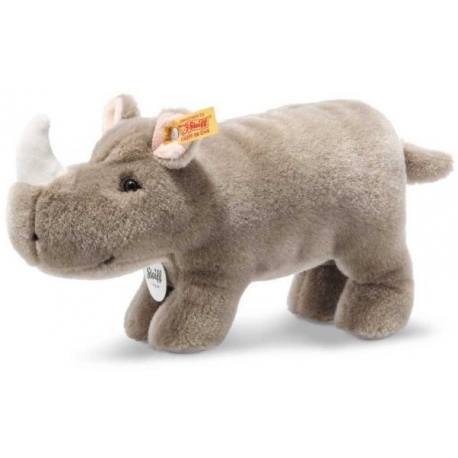 Rhinoceros Norbert 24cm