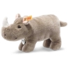 Rhinoceros Norbert 24cm