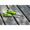 Terra Kids - Kit de tournevis
