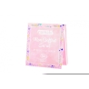Mon coffret secret - 7 fards à paupière