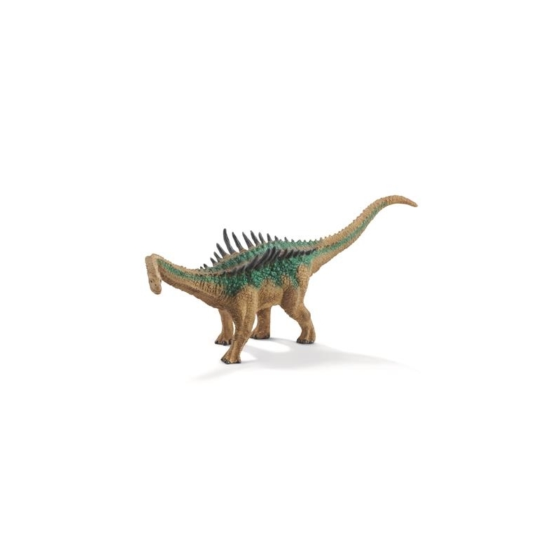 Agustinia Schleich