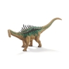 Agustinia Schleich