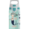 Gourde Sigg 0.5 L Shield one - Atlantis