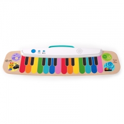 Baby Einstein - Grand piano magique