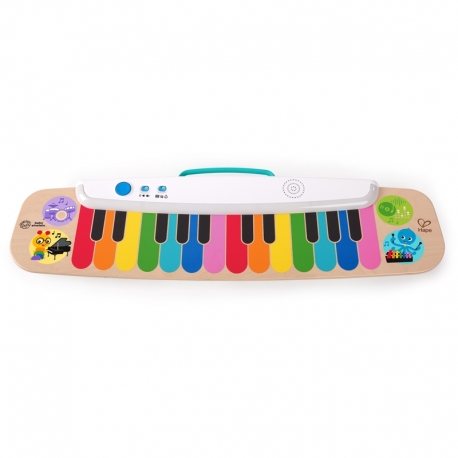 Baby Einstein - Grand piano magique