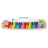 Baby Einstein - Grand piano magique