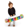 Baby Einstein - Grand piano magique