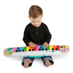 Baby Einstein - Grand piano magique