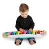 Baby Einstein - Grand piano magique