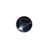 Planetarium HD