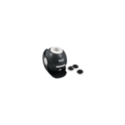 Planetarium HD