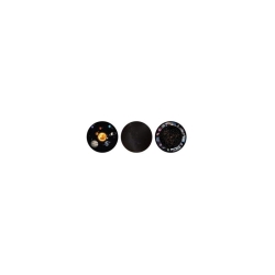 Planetarium HD