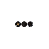 Planetarium HD