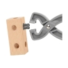 Boîte à outils 49 pièces