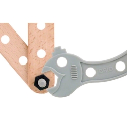 Boîte à outils 49 pièces