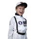 Déguisement - Astronaute 5/6 ans