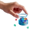 Mini trésor de glace