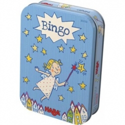 Bingo