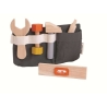 Ceinture à outils