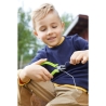 Terra Kids - Pince universelle