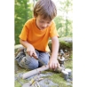 Terra Kids - Scie de poche