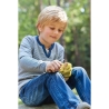 Terra Kids - Ensemble gant de sculpture sur bois