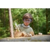 Terra Kids - Lunettes de protection