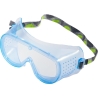 Terra Kids - Lunettes de protection