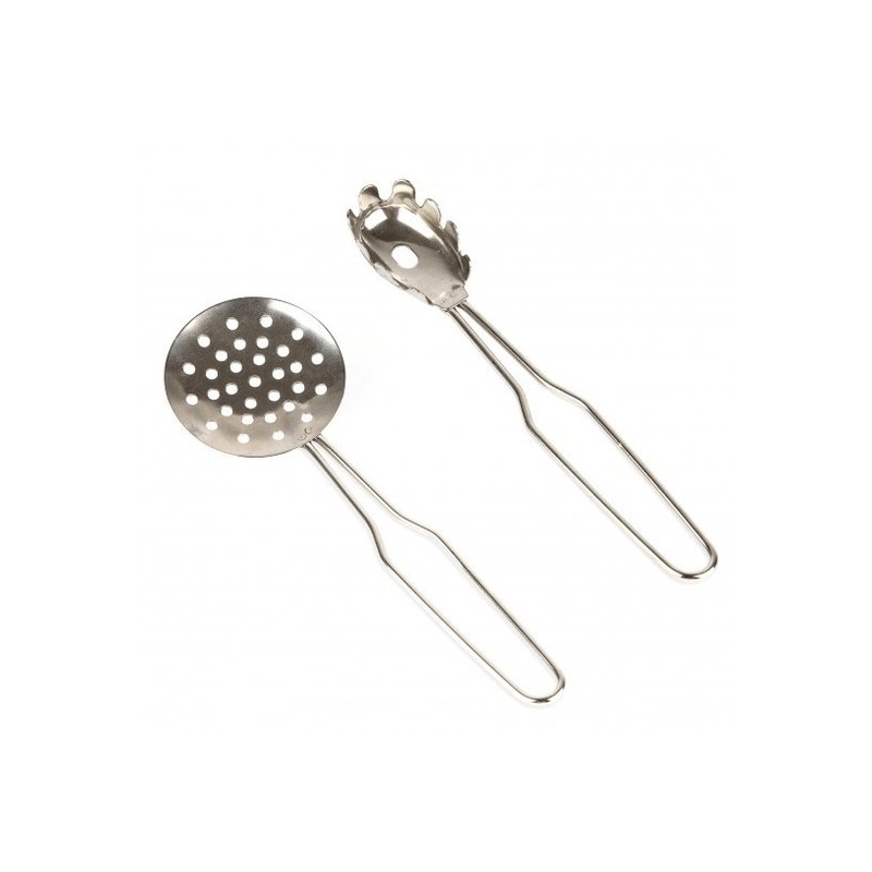 Accesoire de cuisine métal