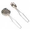 Accesoire de cuisine métal