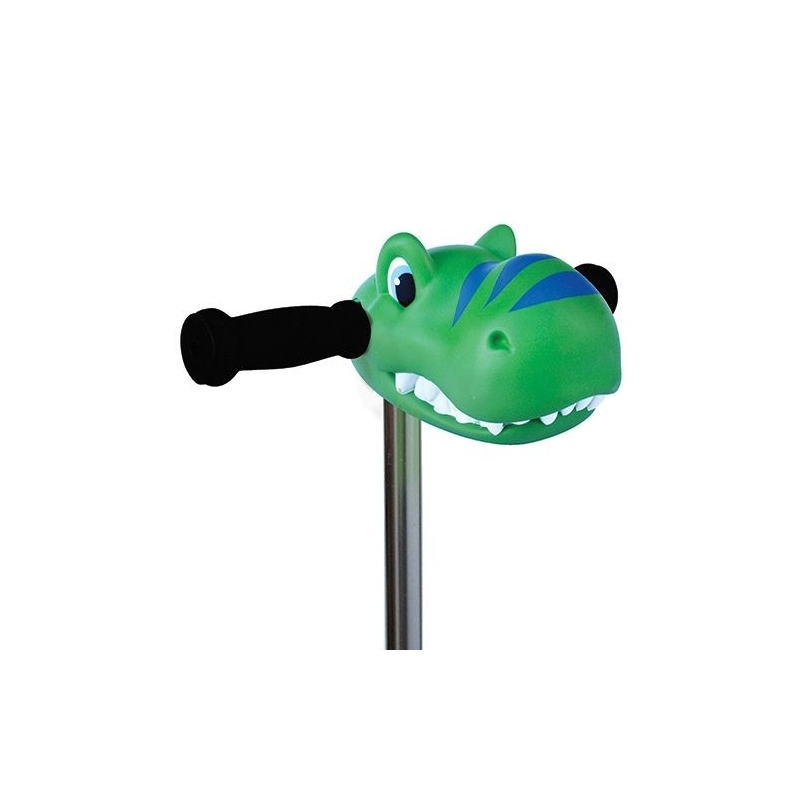 Tête de dino Micro