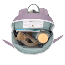 About friends - Petit sac à dos lapin