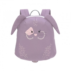 About friends - Petit sac à dos lapin