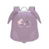 About friends - Petit sac à dos lapin