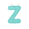 Lettre Z