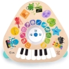 Baby Einstein - Table musicale