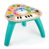 Baby Einstein - Table musicale