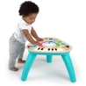Baby Einstein - Table musicale
