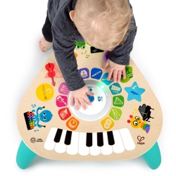 Baby Einstein - Table musicale