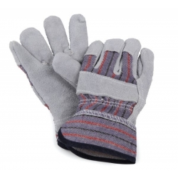 Gants de jardinage