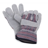 Gants de jardinage
