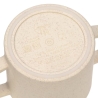 Tasse d'apprentissage - Garden explorer vert