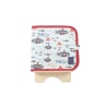 Doodle it and go - Sous-marins