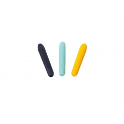 ButterStix - Set de 3 grips pour craies