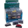 Voiture miniature