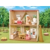 Sylvanian Families - Set d'ameublement