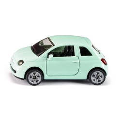 Siku G - Fiat 500