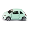 Siku G - Fiat 500